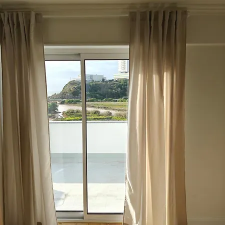 Mar E Campo Retreat Apartment *