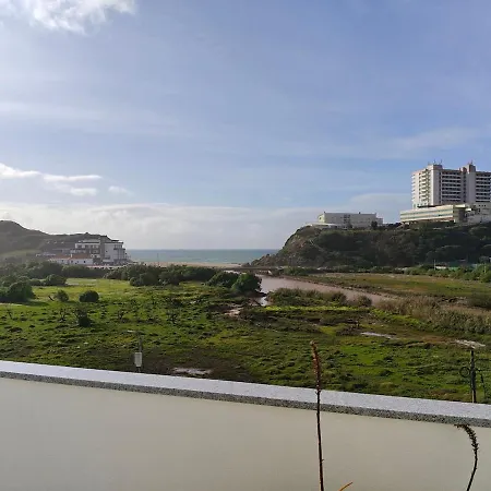 Mar E Campo Retreat *