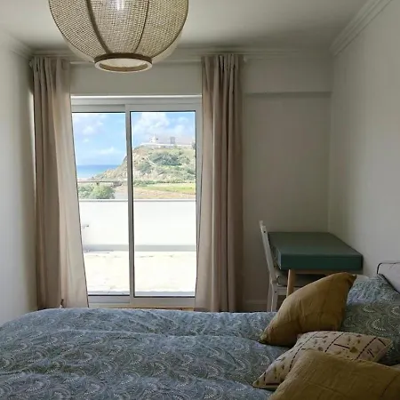 Mar E Campo Retreat