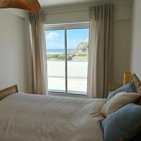 Mar E Campo Retreat Apartment